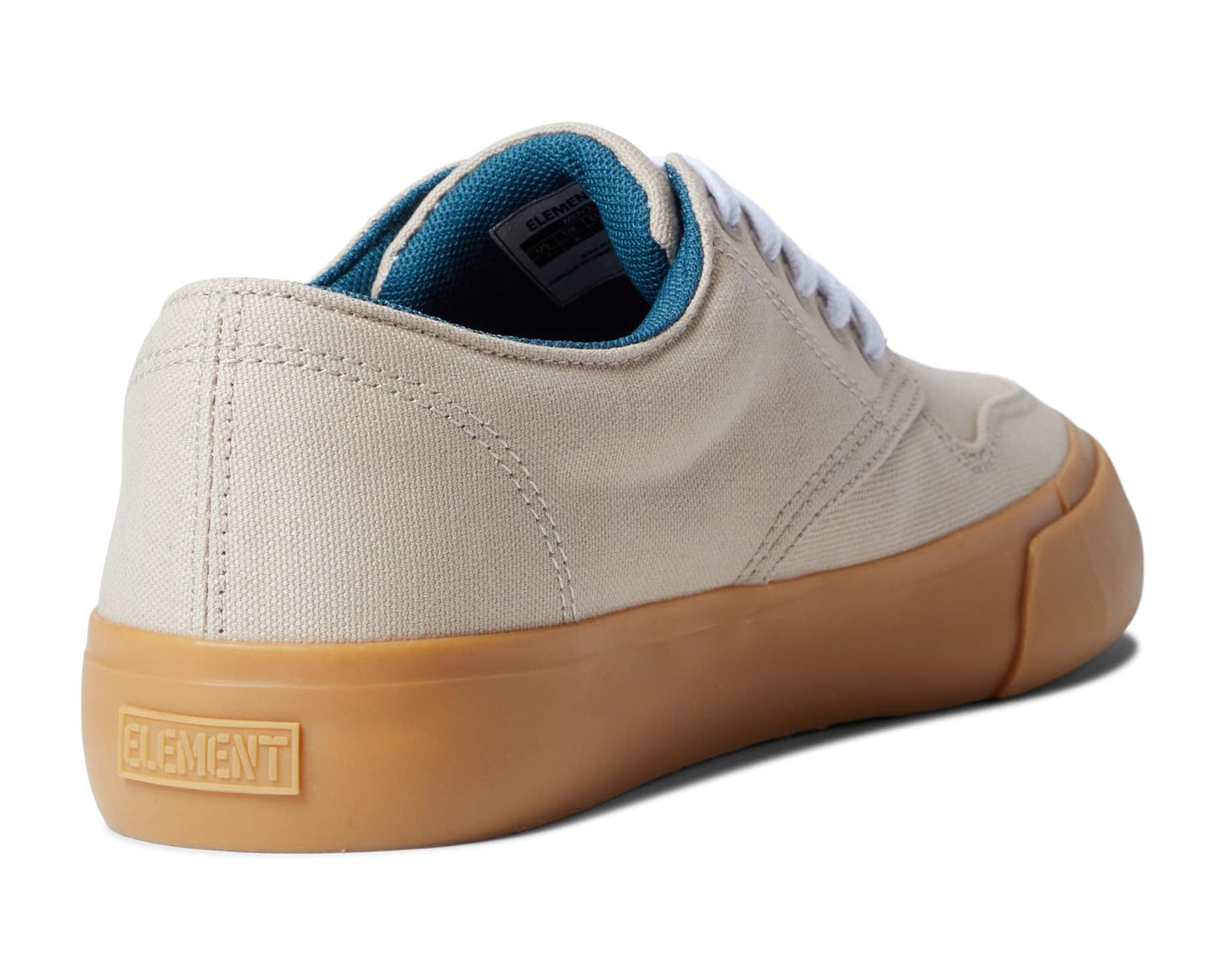 Men's ELEMENT Topaz C3 Oxford Tan