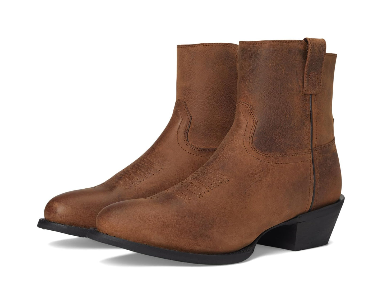 Men's Laredo Cabrera Tan