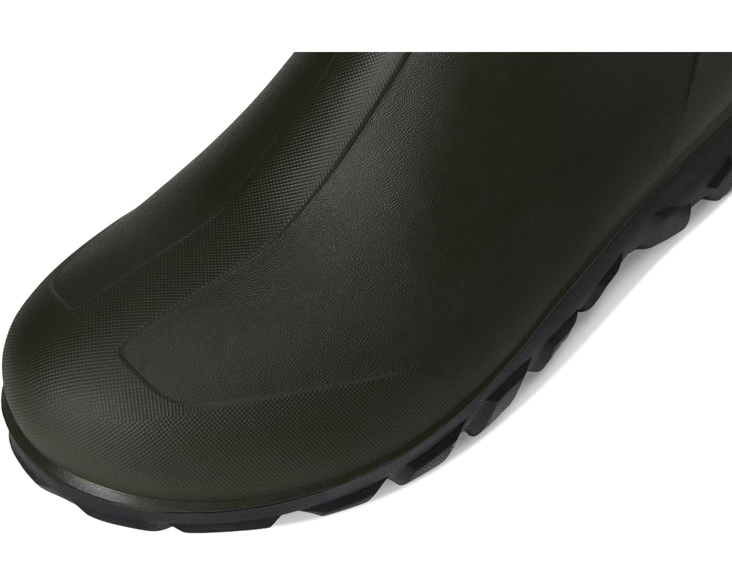 Men's Bogs Classic Seamless Tall Dark Green
