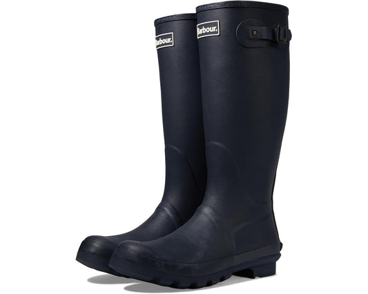 Men's Barbour Barbour Bede Navy