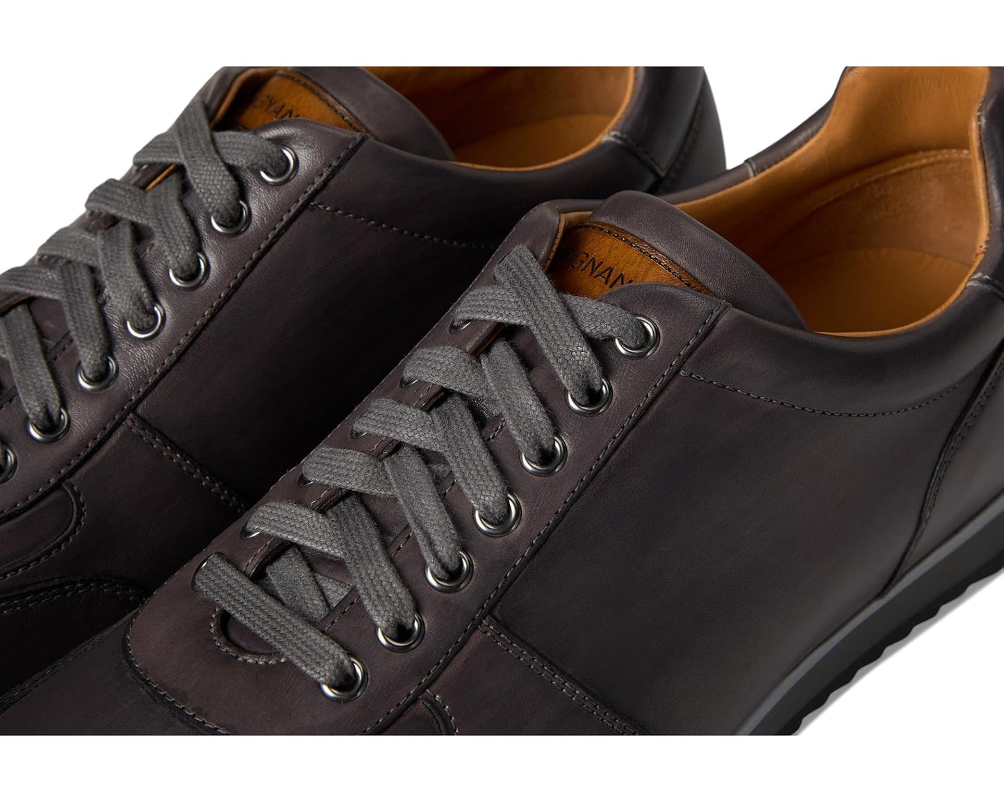 Men's Magnanni 20384-00 Grey