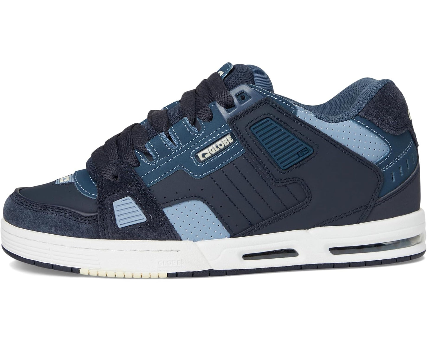 Men's Globe Sabre Orion/Blue