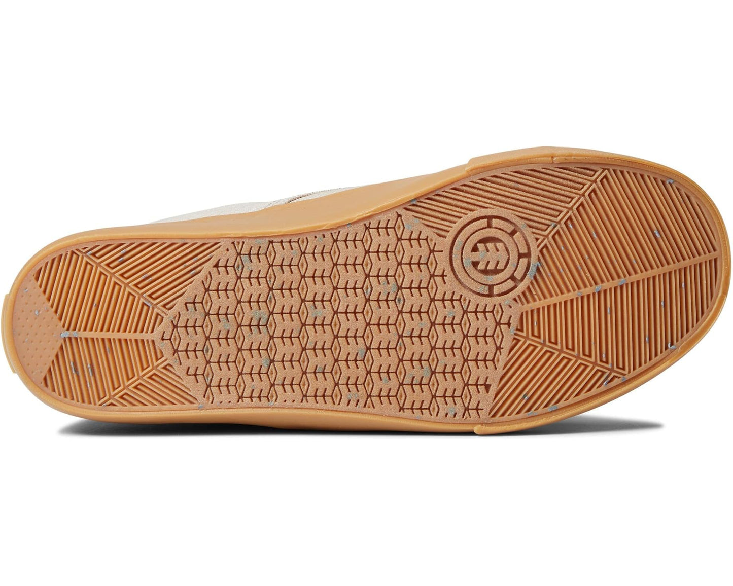 Men's ELEMENT Topaz C3 Oxford Tan