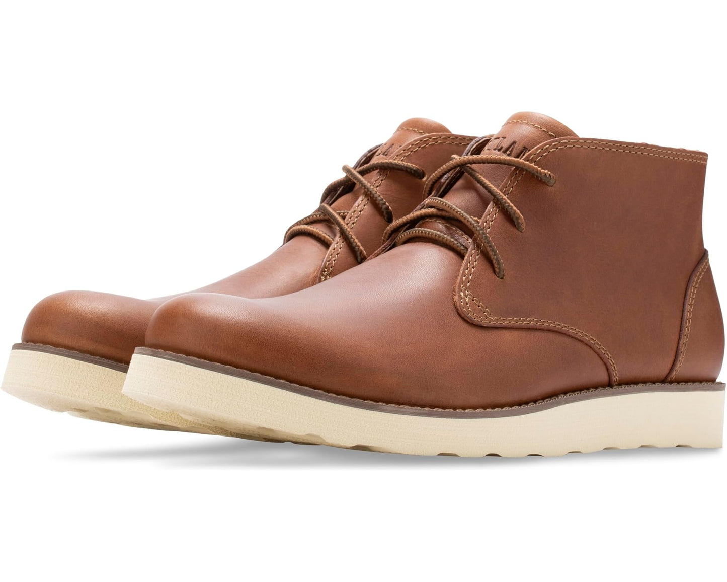 Men's Eastland 1955 Edition Jack Oak