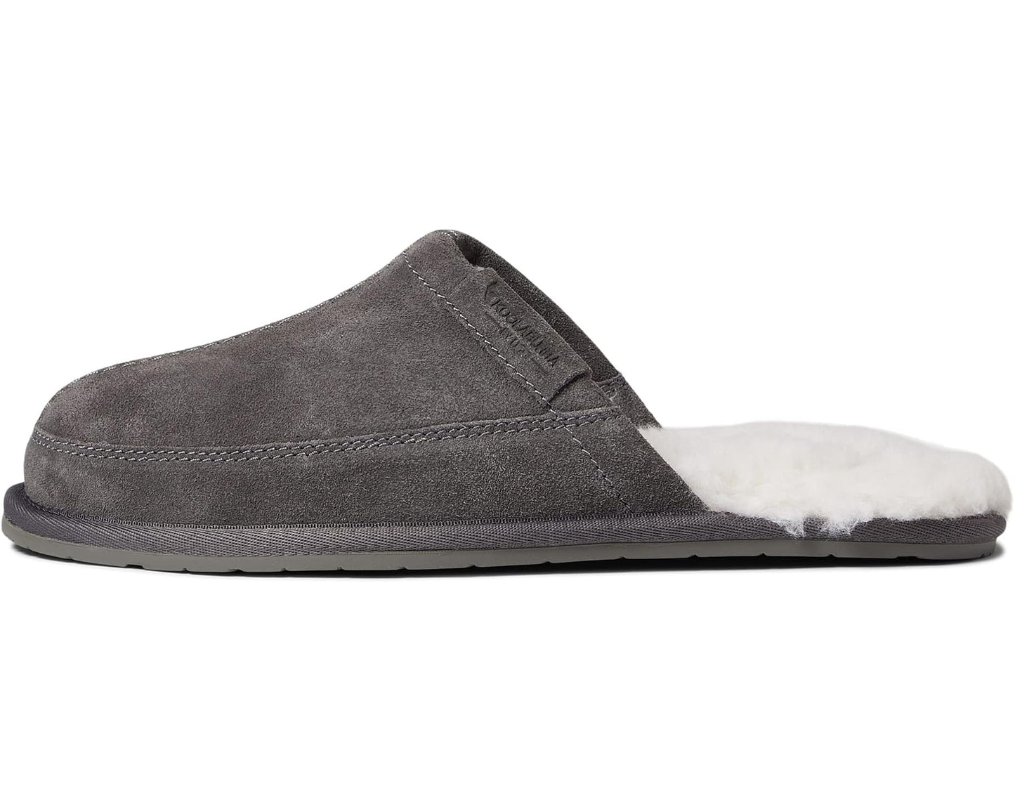 Men's Koolaburra by UGG Kolson Stone Grey