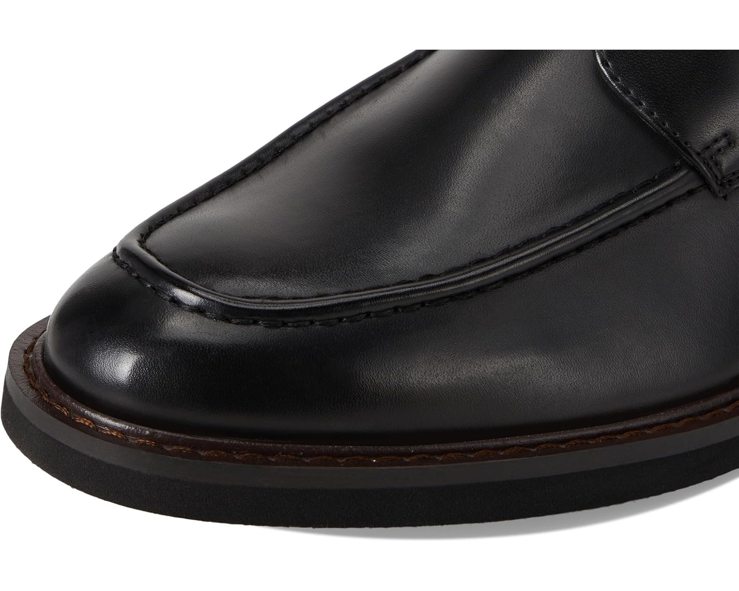 Men's Kenneth Cole Vesto Black