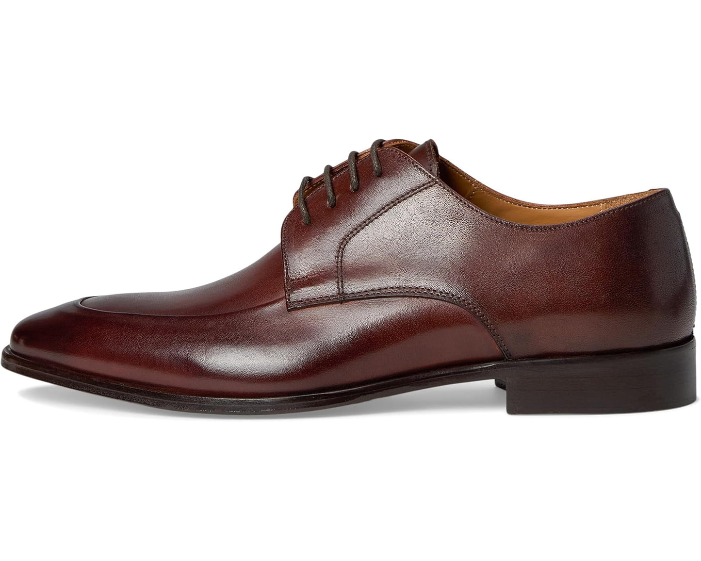 Men's Bruno Magli Bresso Brown