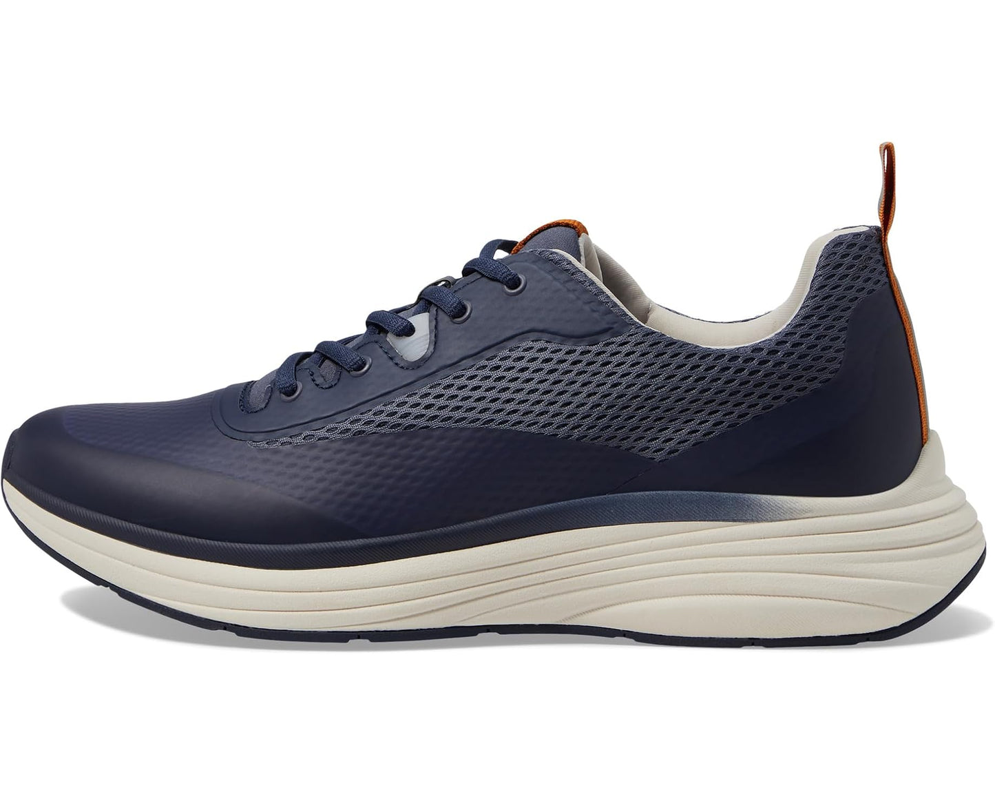 Men's Align Tacoda Washed Indigo