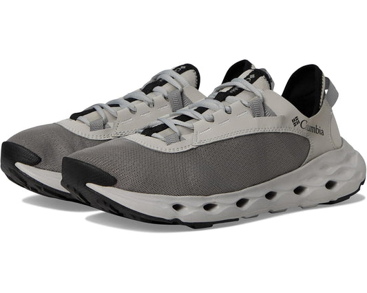 Men's Columbia Drainmaker™ XTR Dove/Stratus