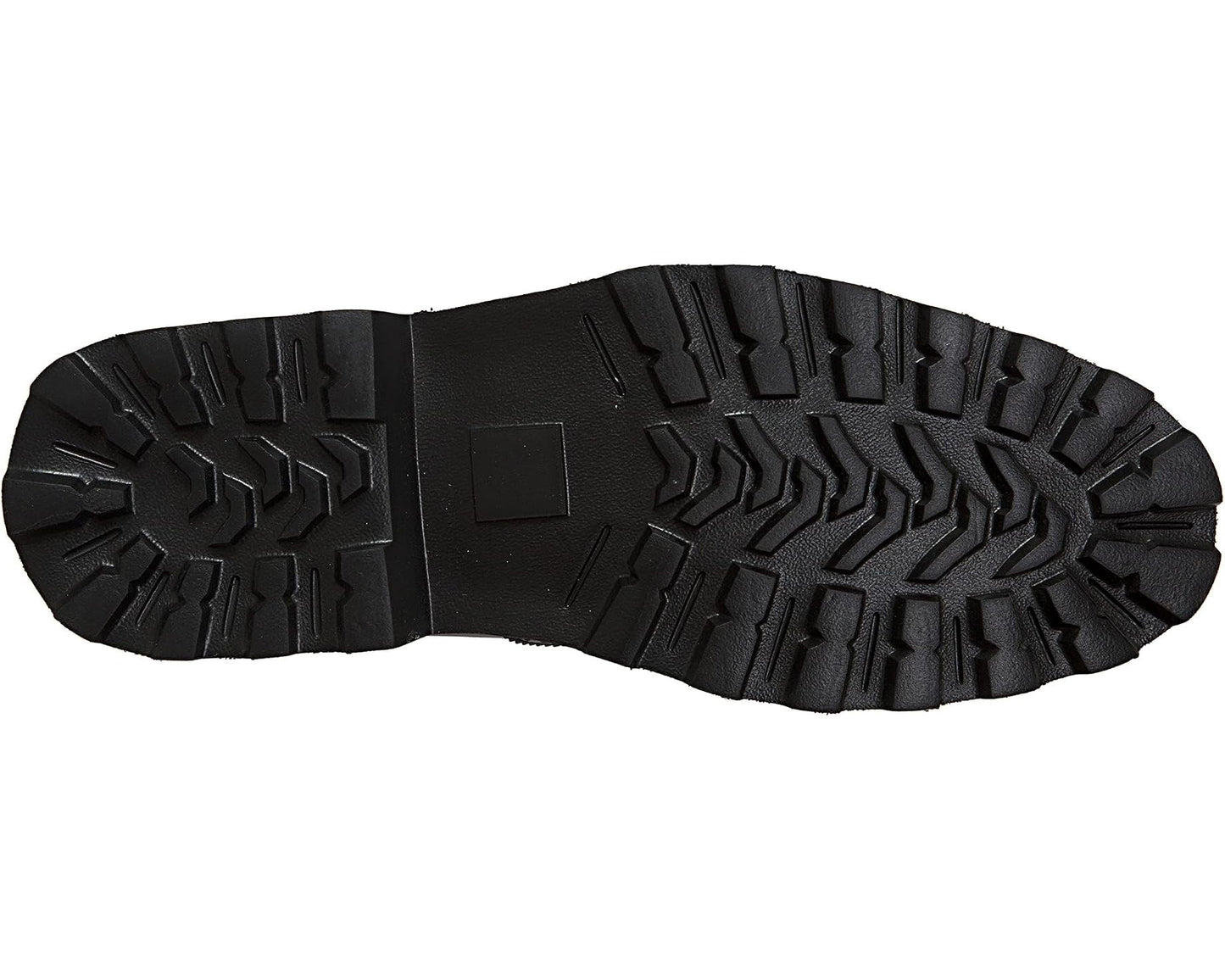 Men's Deer Stags Brayden Black