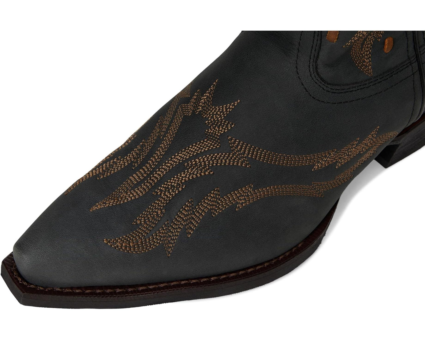 Men's Laredo Ryker Blue