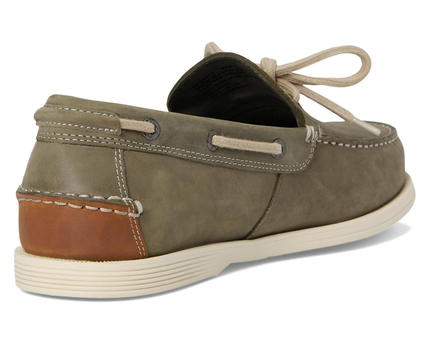 Men's Dockers Darnell Olive