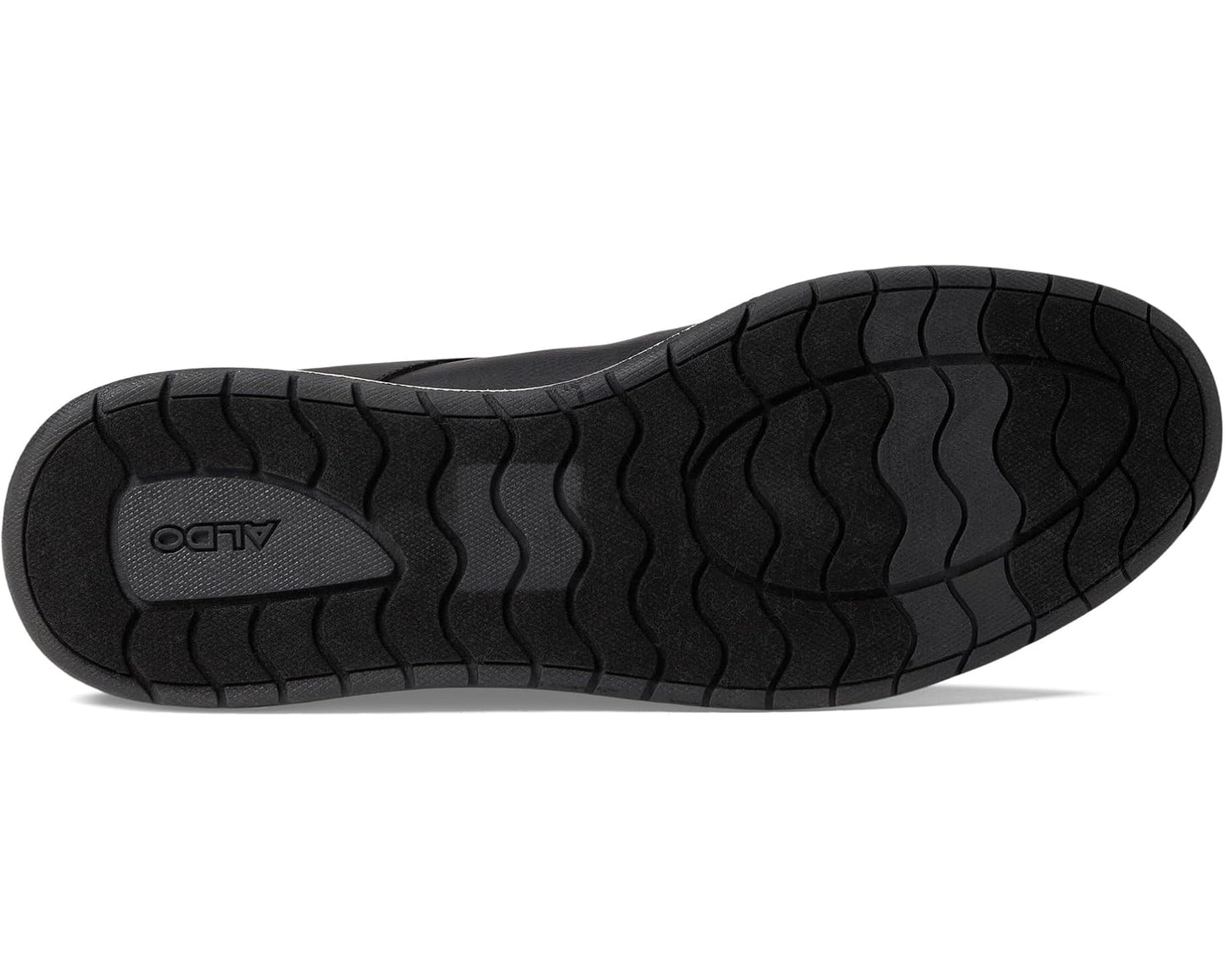 Men's ALDO Colby Black