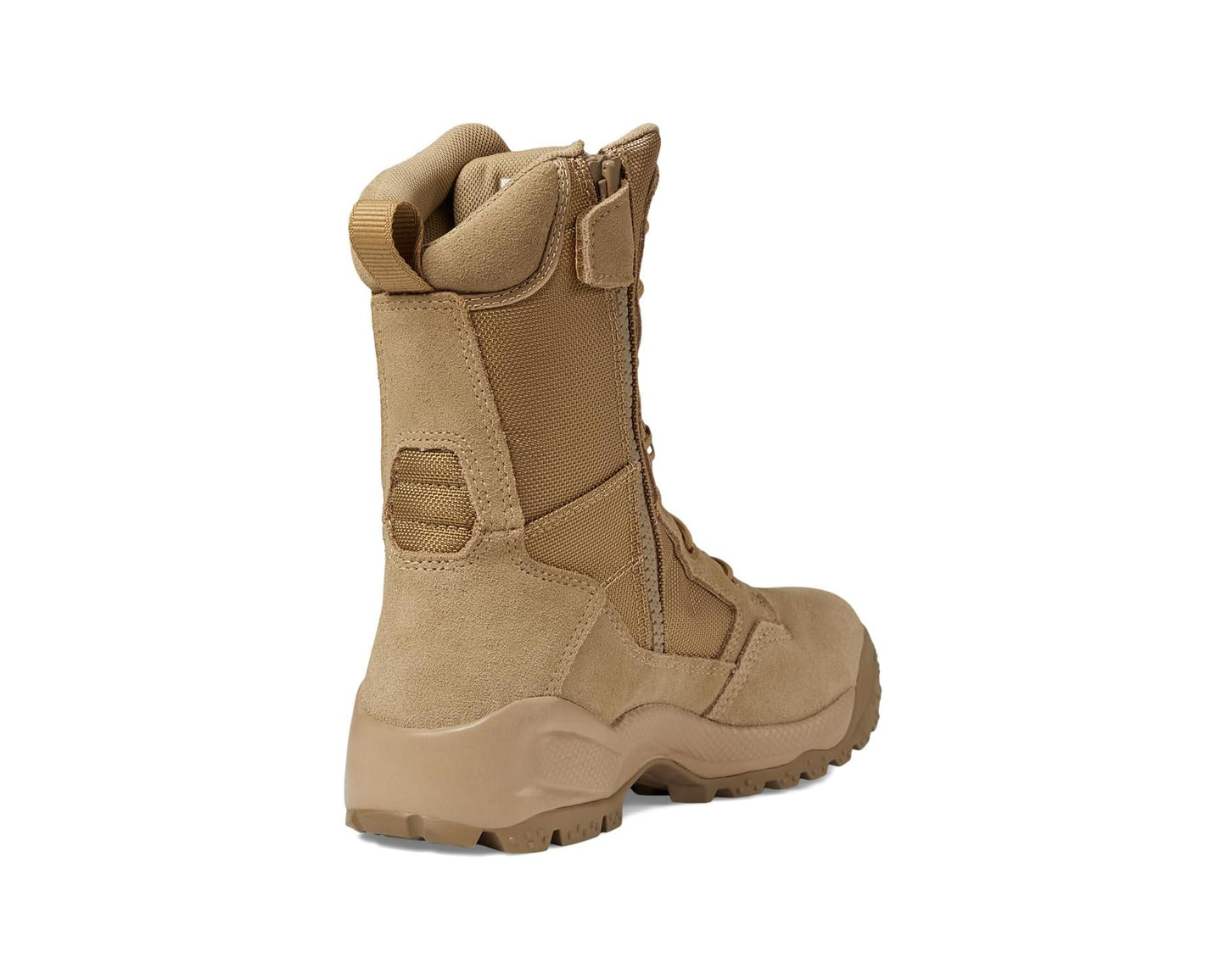 Men's 5.11 Tactical ATAC 2.0 8 Arid Coyote