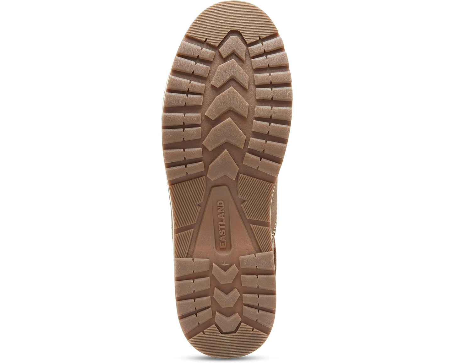 Men's Eastland 1955 Edition DANTE Natural