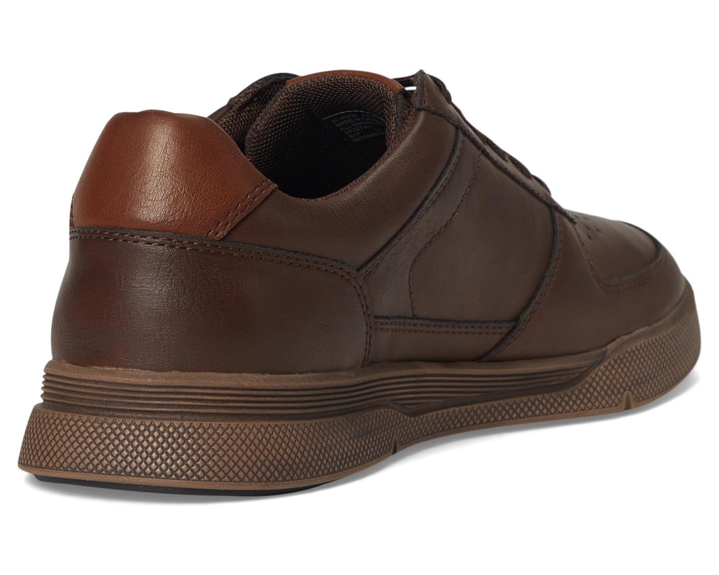 Men's Dockers Brad Chestnut