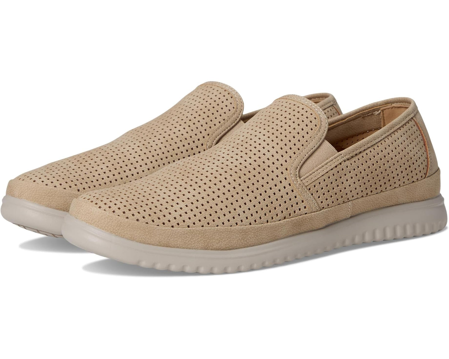 Men's Deer Stags Montauk Sand