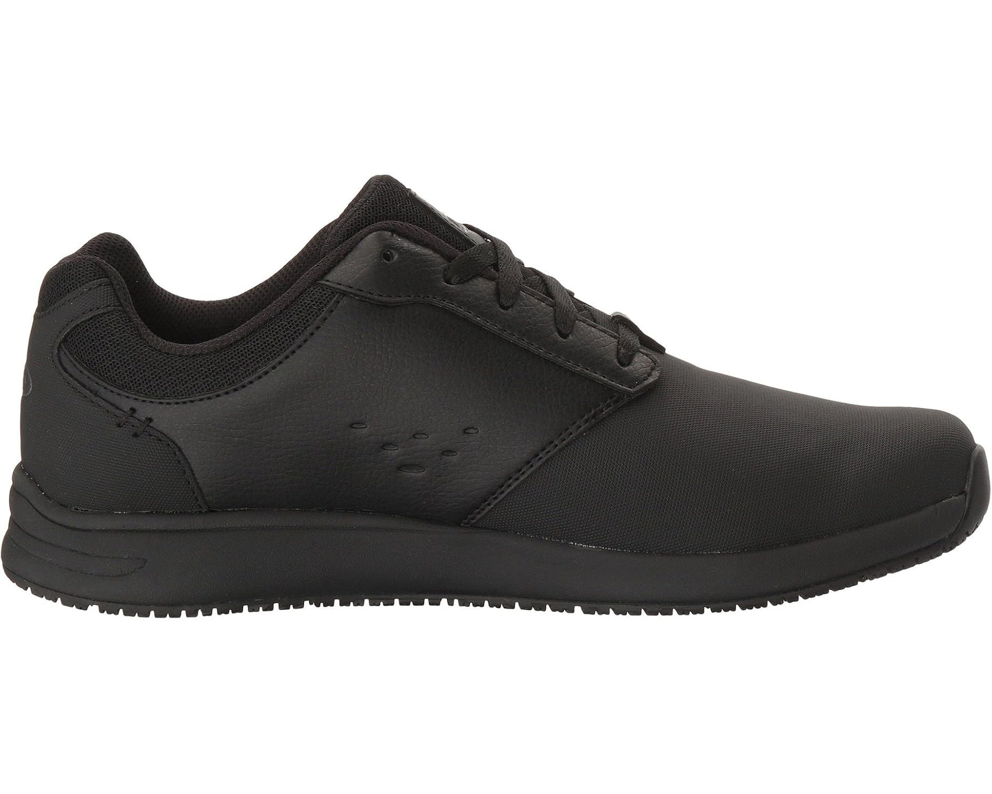 Men's Dr. Scholl's Intrepid Black