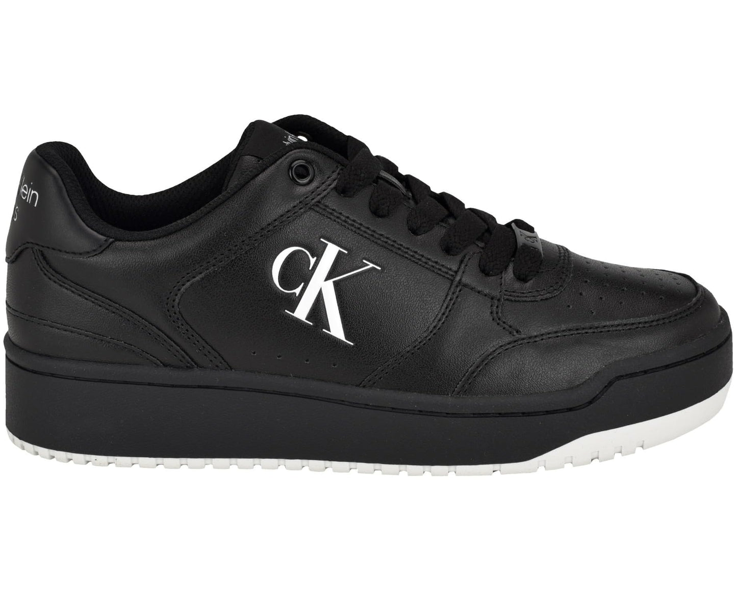 Men's Calvin Klein Acre Black/White Multi