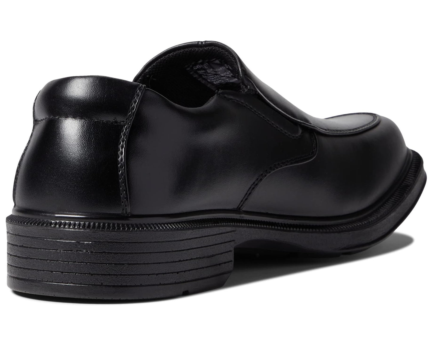 Men's Deer Stags Coney Black