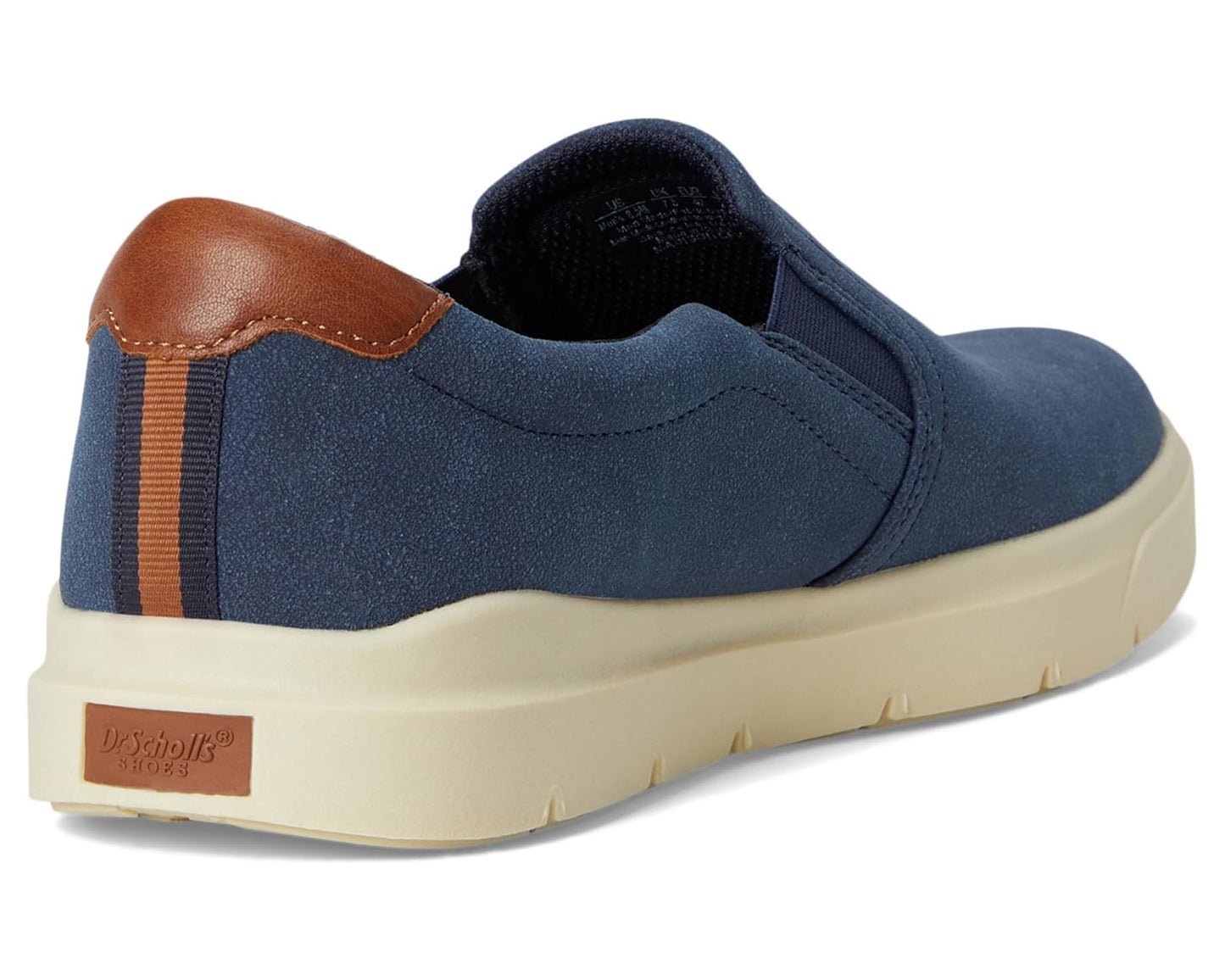 Men's Dr. Scholl's Madison Cfx Navy