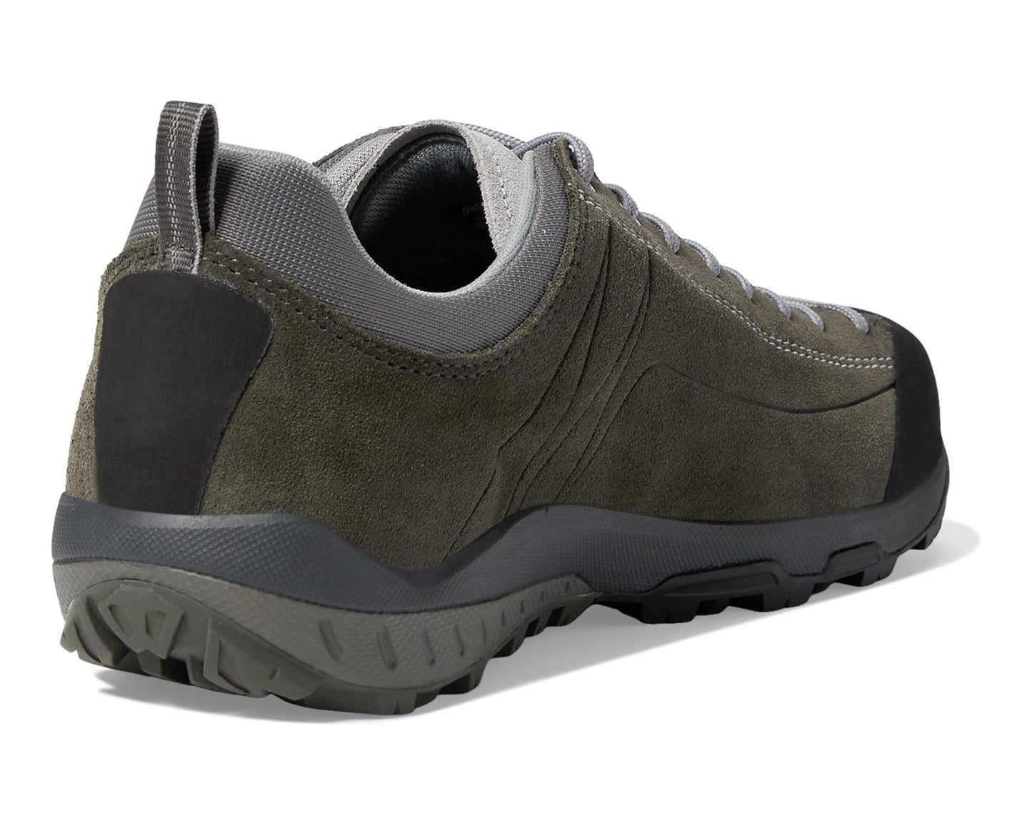 Men's Asolo Space GV Beluga 1