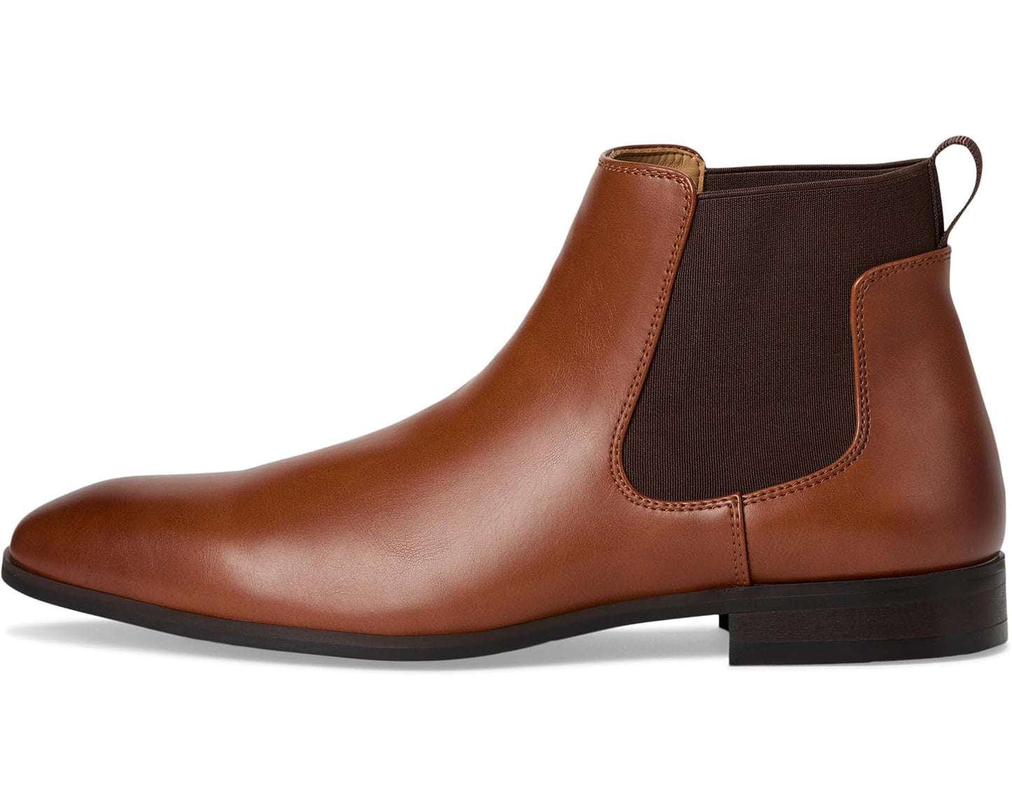Men's Kenneth Cole Hulard Medium Brown