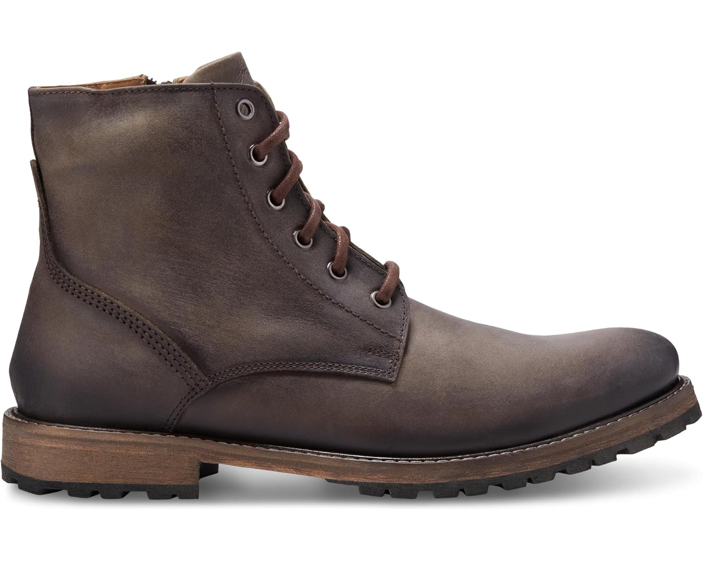 Men's Eastland 1955 Edition Hoyt Brown
