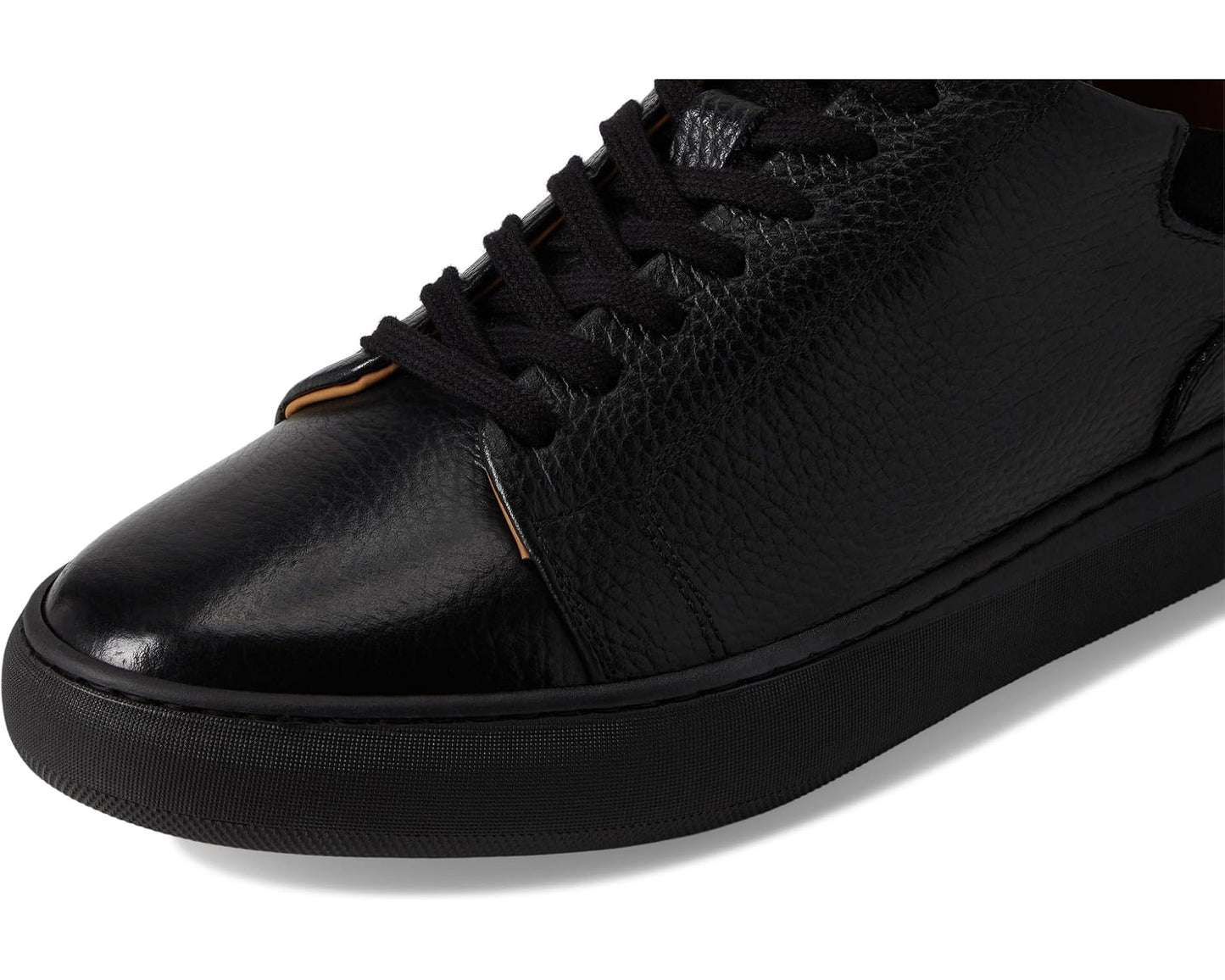 Men's Bruno Magli Salvatore Black