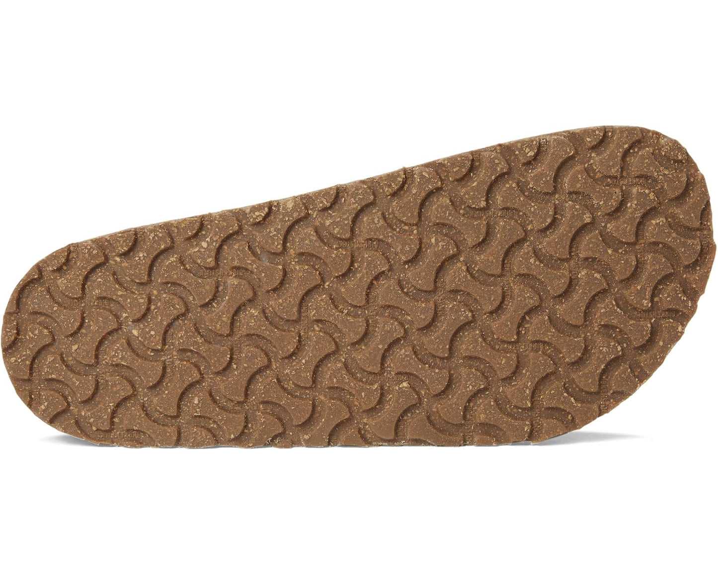 Men's Birkenstock Zermatt 365 Canvas Midnight Canvas