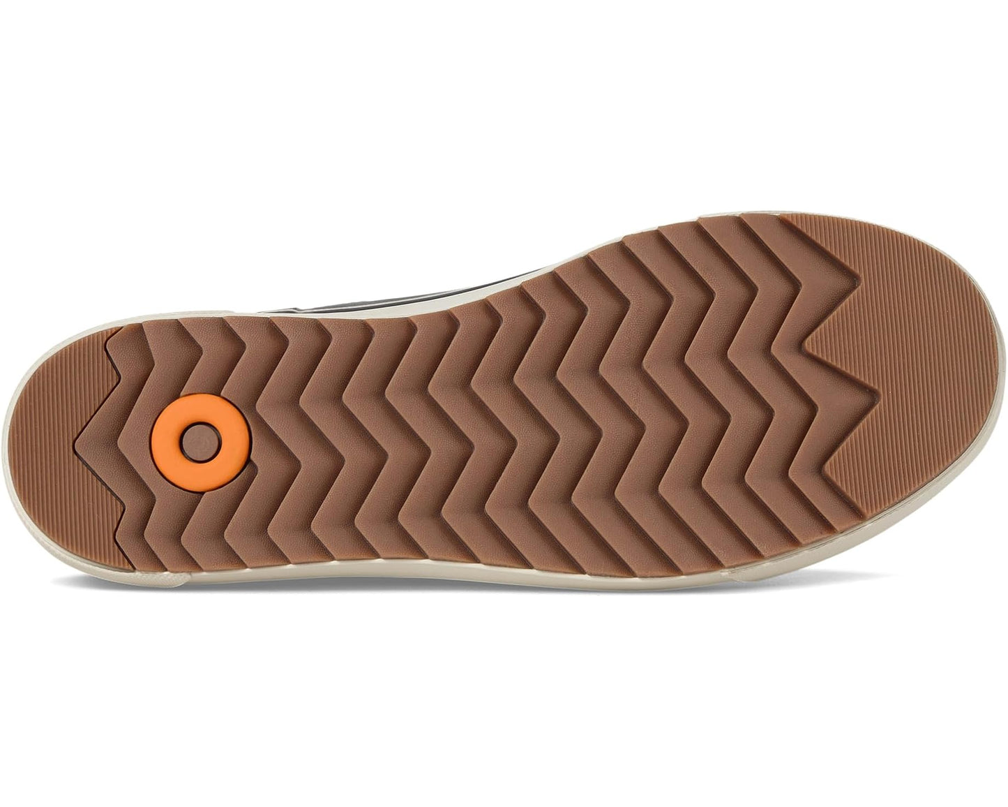 Men's Bogs Kicker Rain Chelsea II Gray