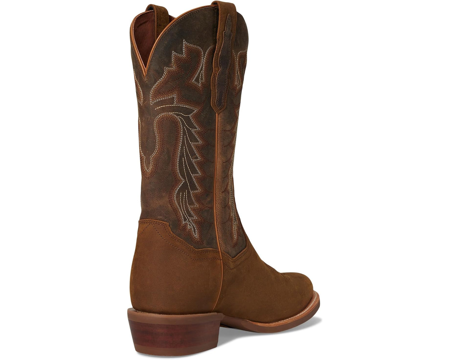 Men's Dan Post Neeley Tan