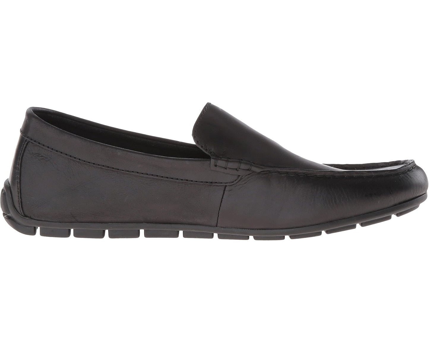 Men's Born Allan Black