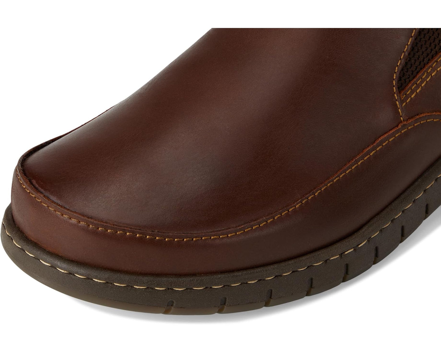 Men's Born Leeds Brown (Wood)