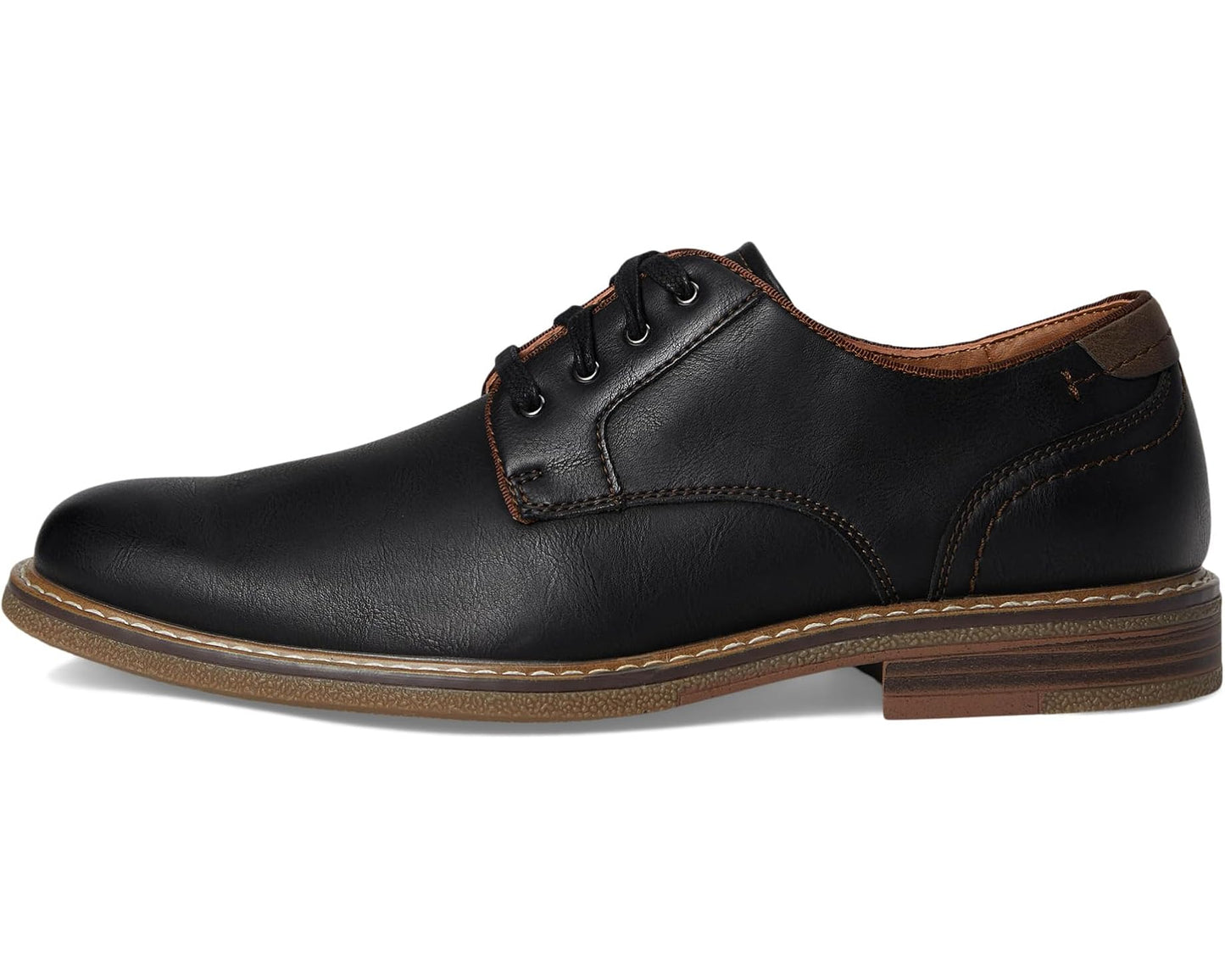 Men's Dockers Bronson Black