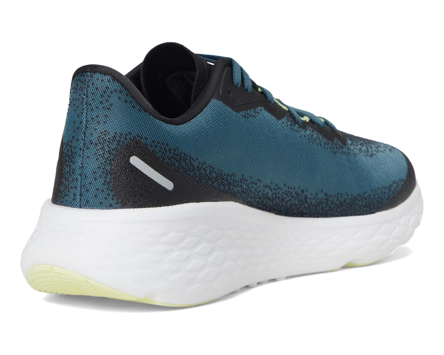 Men's Columbia Konos Featherweight Everblue/Citron Haze