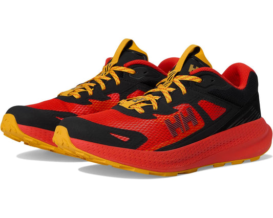 Men's Helly Hansen Skyhawk Trail Runner Multicolor