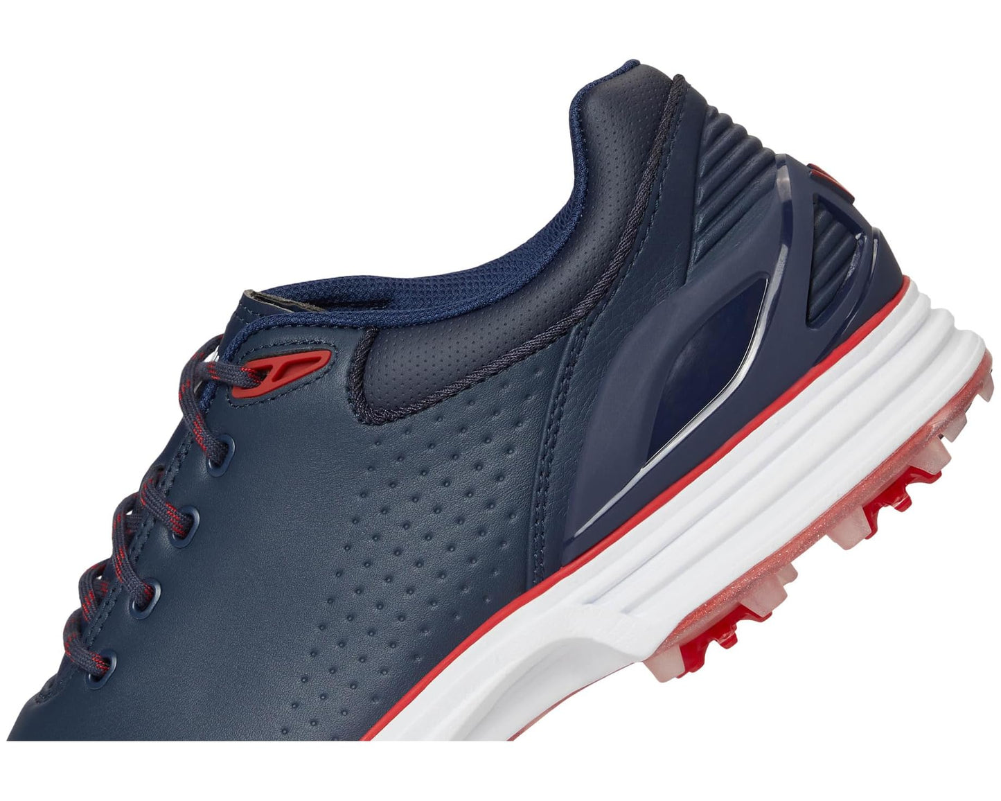 Men's Callaway Newport Navy