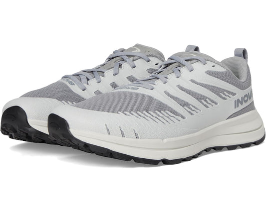 Men's INOV8 TrailFly Zero V2 Grey