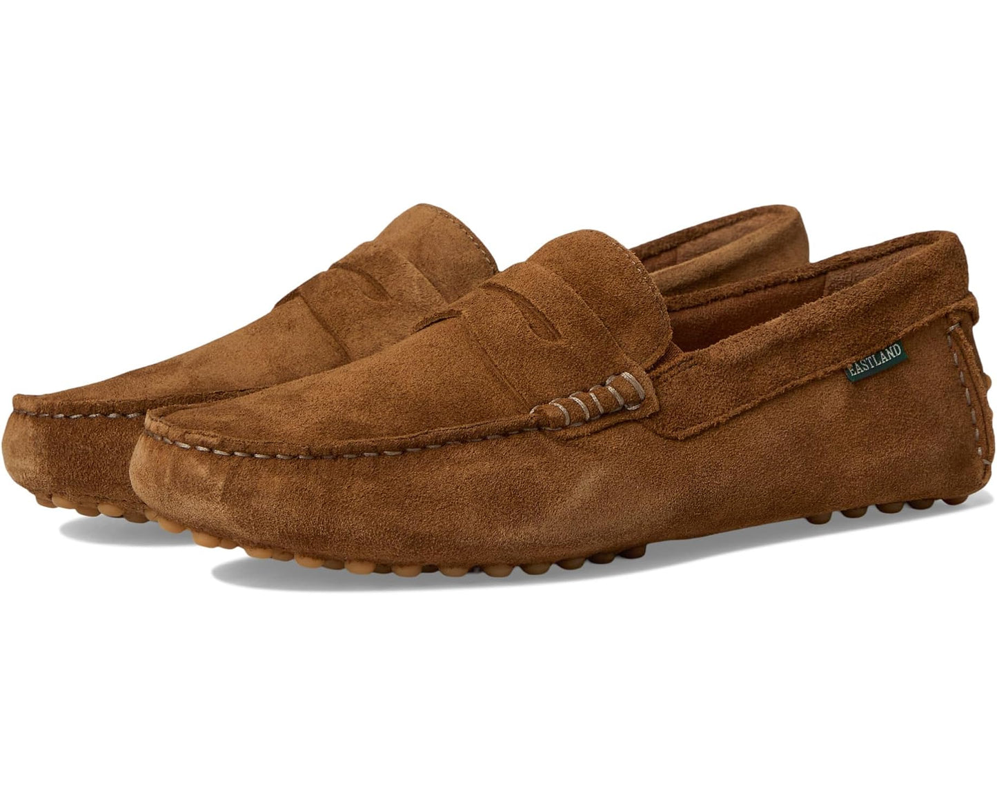 Men's Eastland 1955 Edition Henderson Nutmeg
