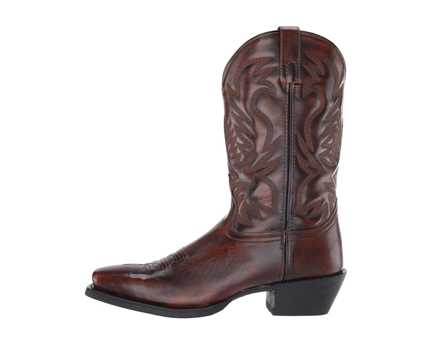 Men's Laredo Lawton Tan