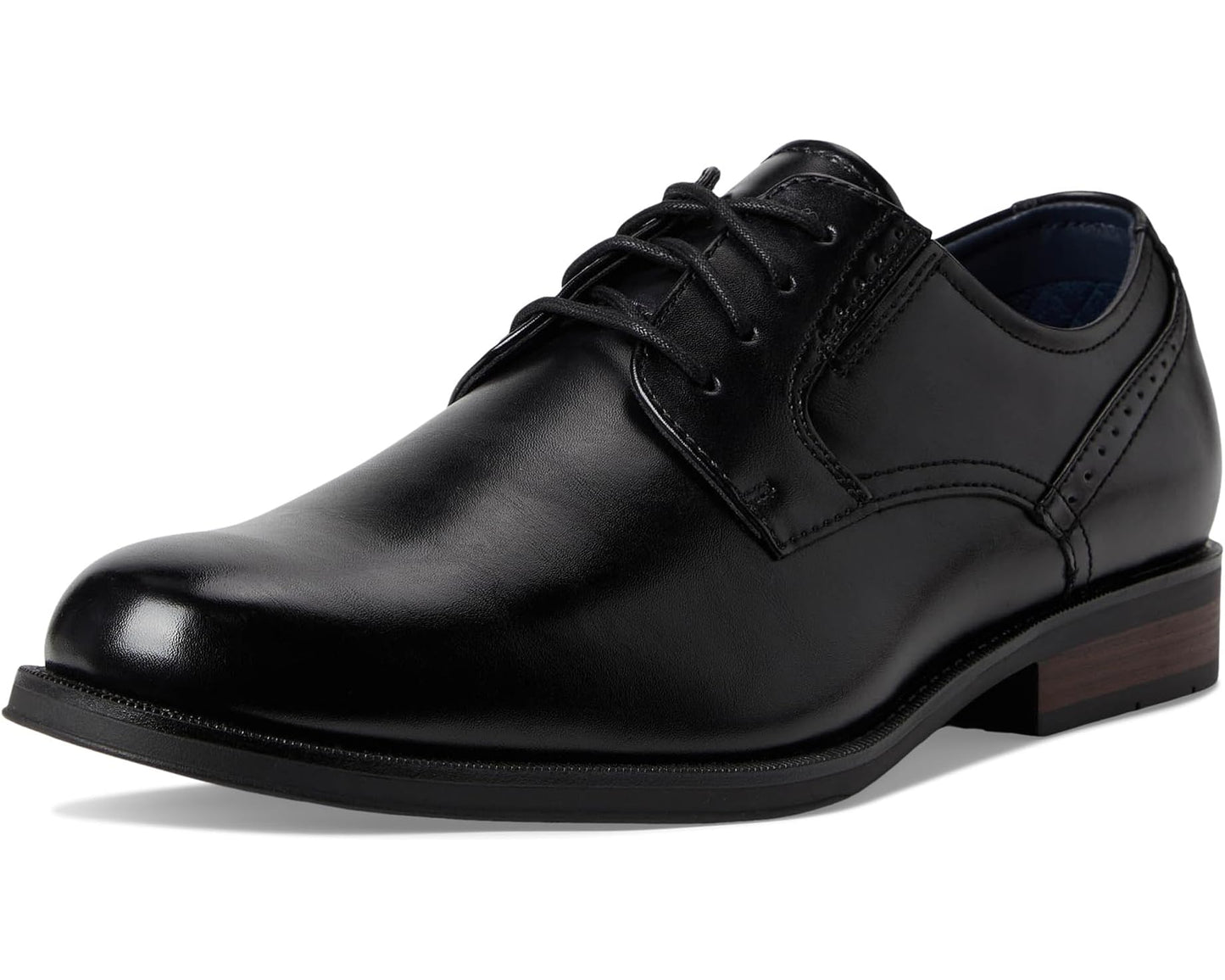 Men's Dockers Edgar Black