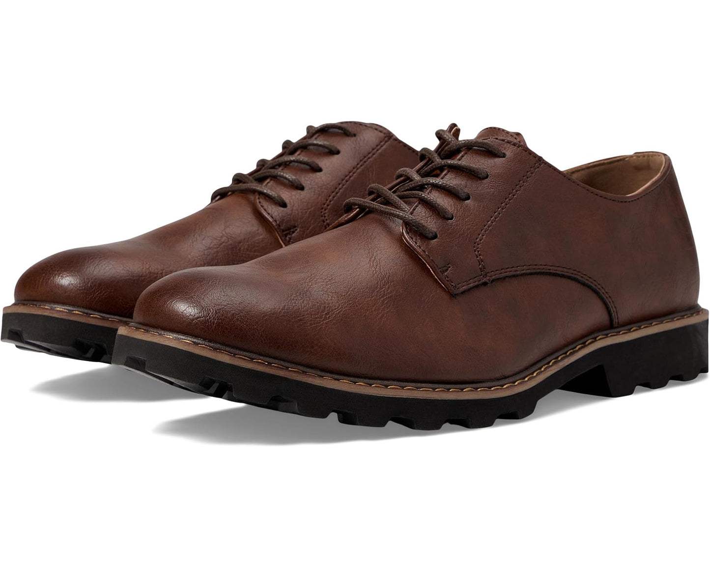 Men's Deer Stags Benjamin Brown