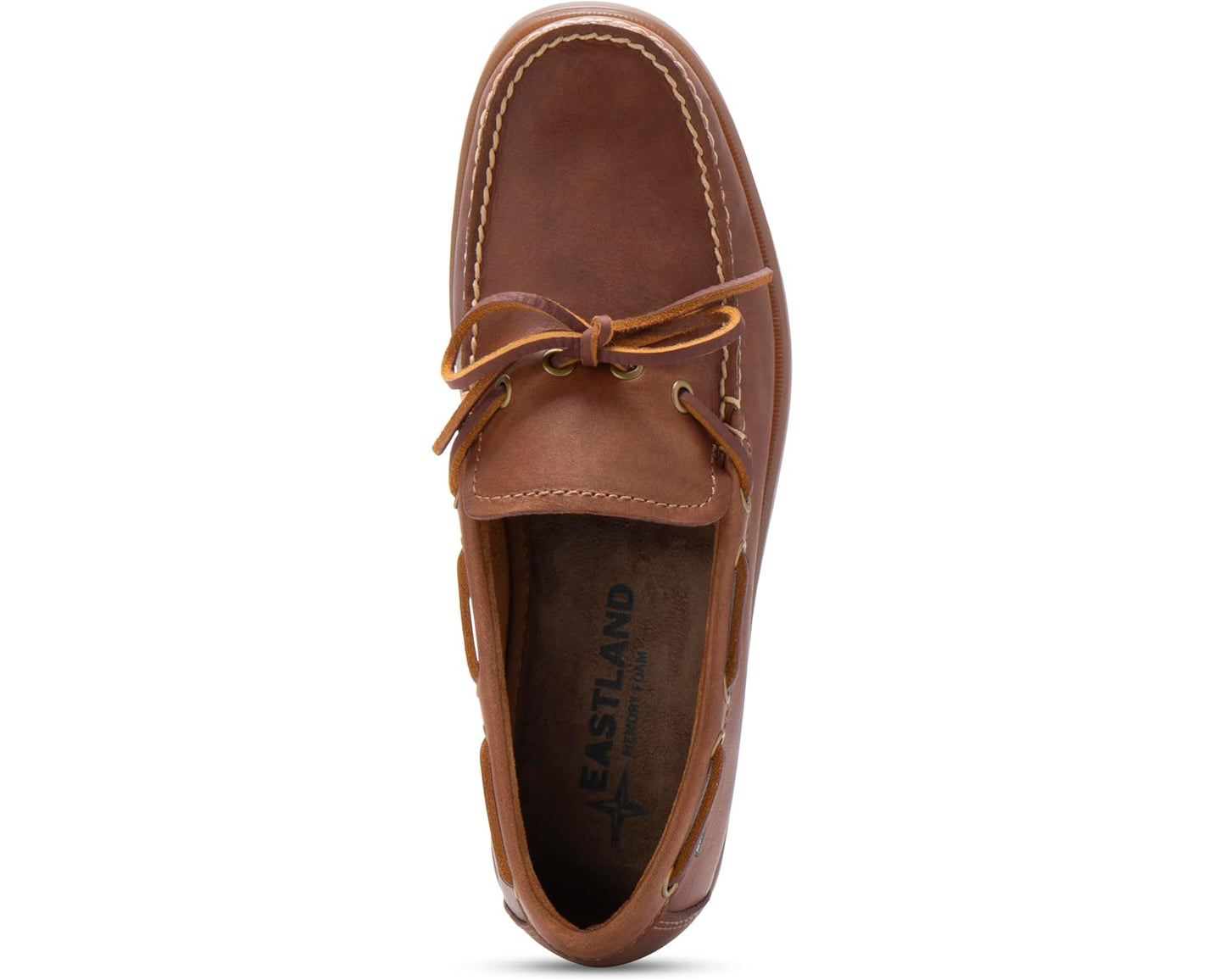 Men's Eastland 1955 Edition Yarmouth Oak