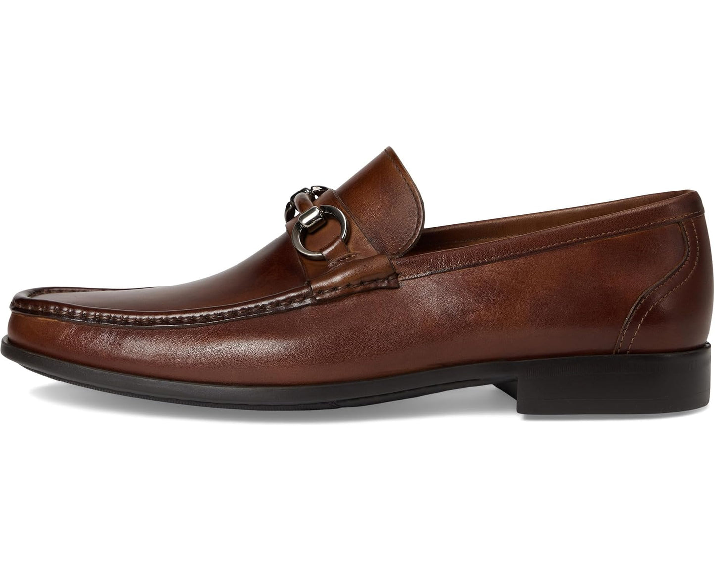Men's Magnanni Blas II Tabaco