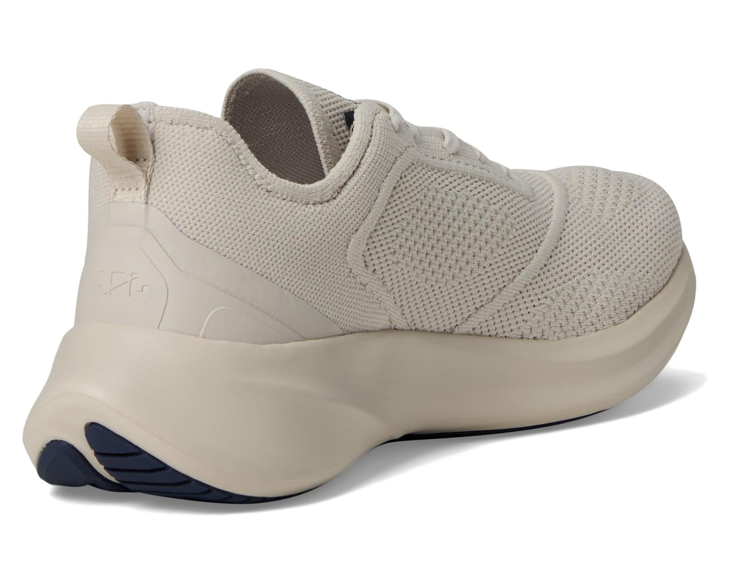 Men's Athletic Propulsion Labs (APL) Techloom Dream Clay/Navy