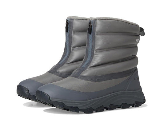 Men's Columbia Expeditionist Peak Ox Stratus/Graphite