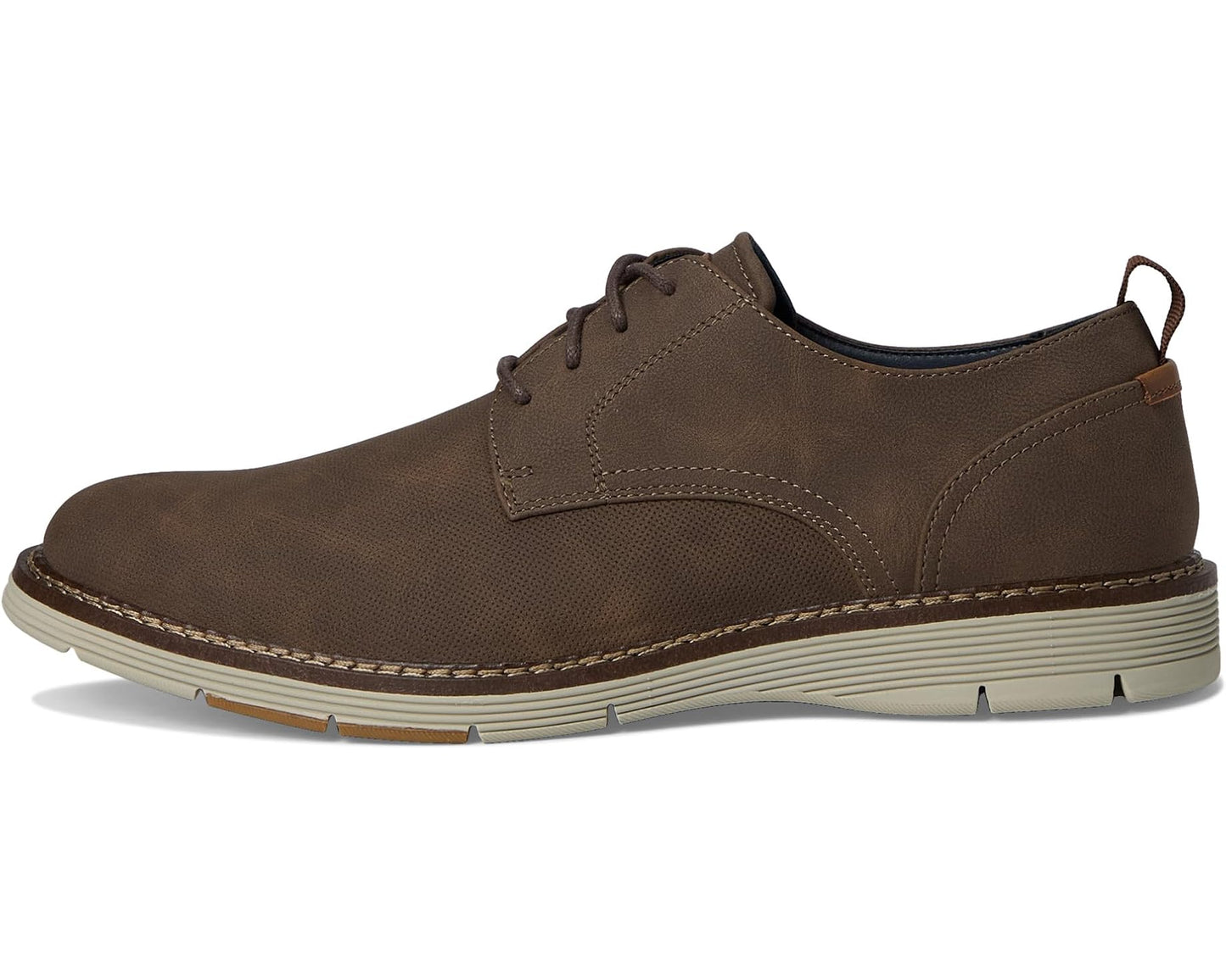Men's Dockers Elmington Brown