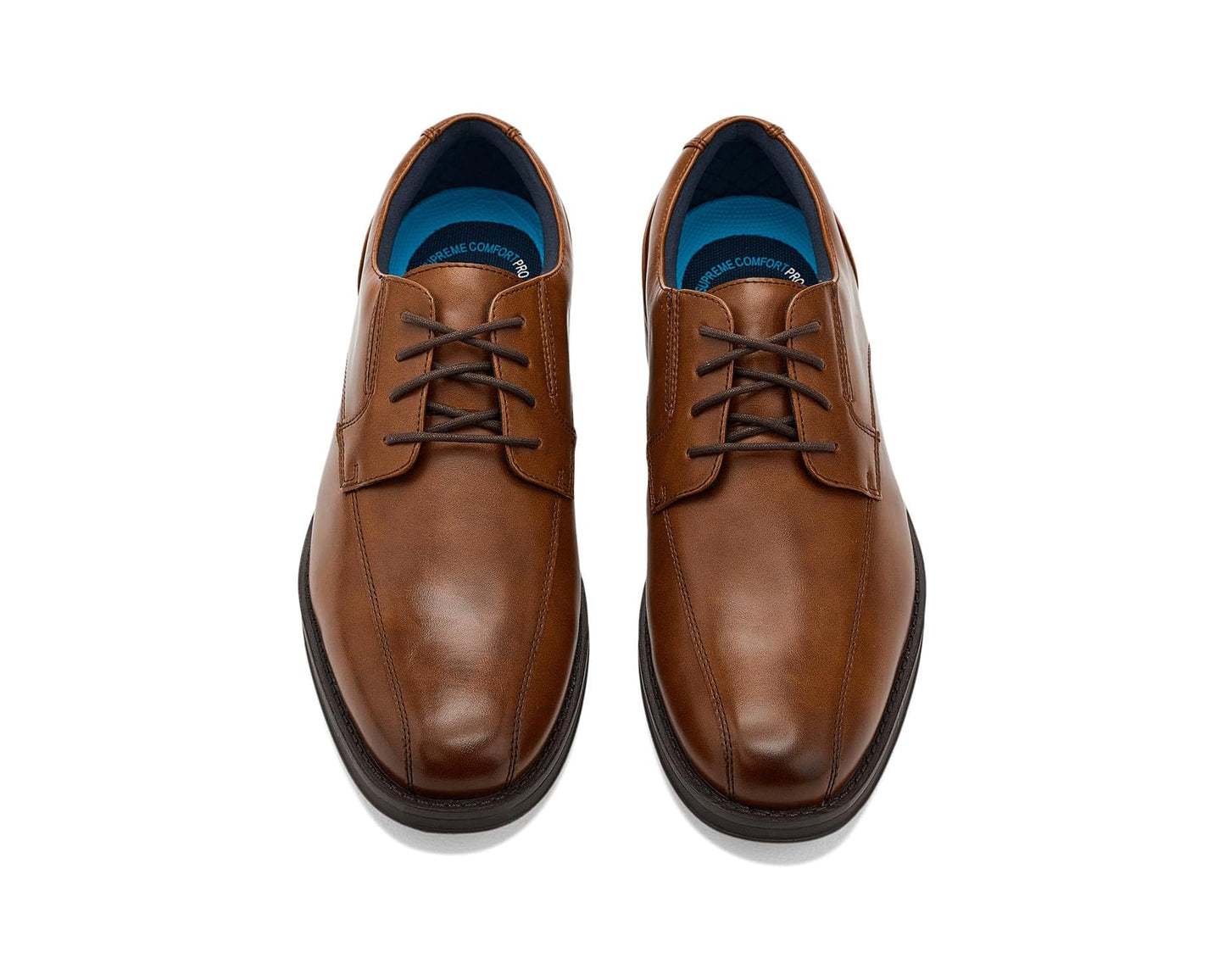 Men's Dockers Bainbridge Cognac