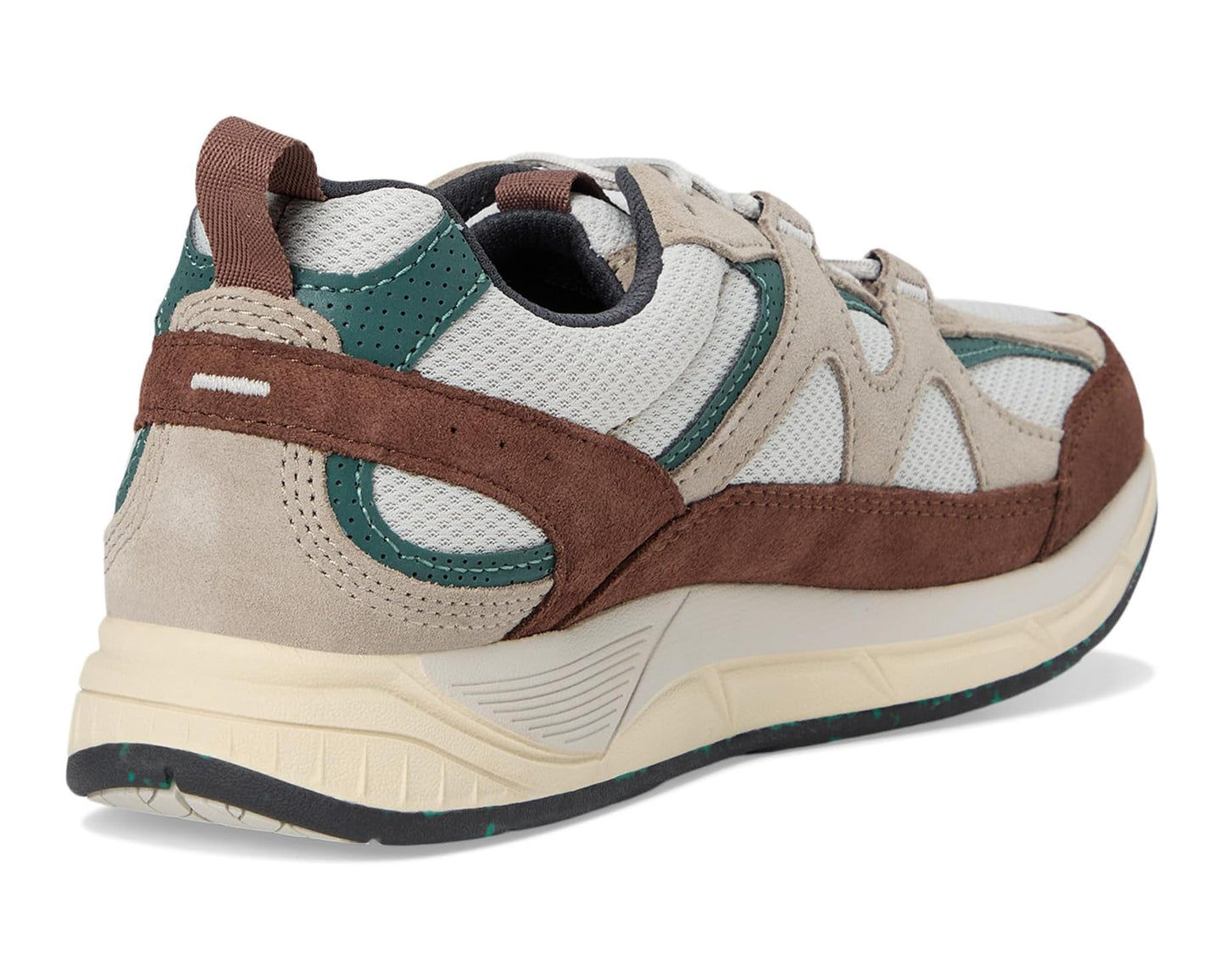 Men's L.L.Bean Comfort Walker 2 River Rock